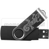 USB флеш-память 4гб