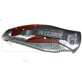 Изделие клиента