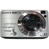 Изделие клиента