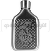 Фляжка бутылка 150 мл