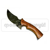 Изделие клиента