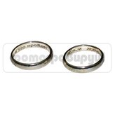 Изделие клиента