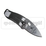 Изделие клиента