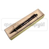 Ручка шариковая