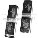 Изделие клиента