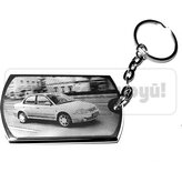 Жетон объемный средний (29х50 мм)