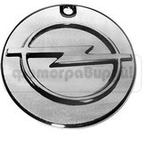 Круг большой (45х45 мм)