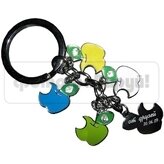 Изделие клиента